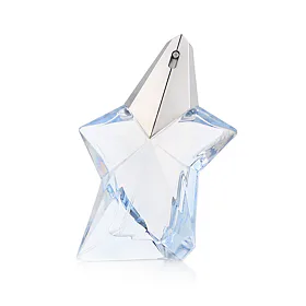 Mugler Angel Eau de Toilette 2019 EDT 30 ml (woman)