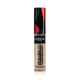L'Oréal Paris Infaillible 24H More Than Concealer 11 ml