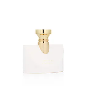 Bvlgari Splendida Patchouli Tentation EDP 50 ml (woman)