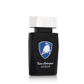 Tonino Lamborghini Acqua EDT 75 ml (man)