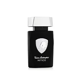 Tonino Lamborghini Mitico EDT 75 ml (man)