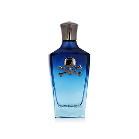POLICE Police Potion Power For Him EDP 100 ml (man)
