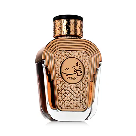 Al Wataniah Watani EDP 100 ml (woman)
