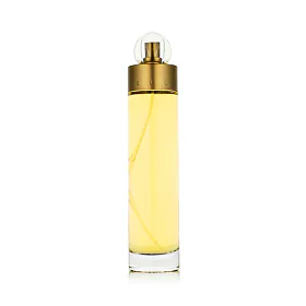 Perry Ellis 360° EDT 200 ml (woman)
