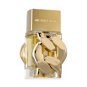 Michael Kors Pour Femme EDP 30 ml (woman)