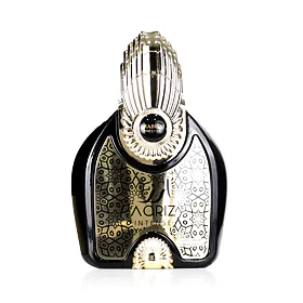 Arabiyat Prestige Aariz Intense EDP 100 ml (unisex)