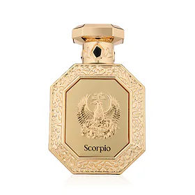 French Avenue Genesis Scorpio EDP 90 ml (unisex)