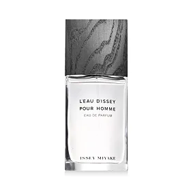 Issey Miyake L’Eau d’Issey Pour Homme EDP plniteľný 75 ml (man)