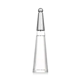 Issey Miyake L'Eau d'Issey EDP Intense plniteľný 50 ml (woman)