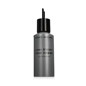 Issey Miyake L’Eau d’Issey Pour Homme EDP náplň 150 ml (man)