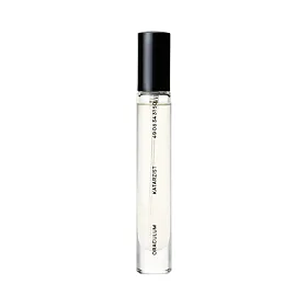 Oraculum KATARZIST EDP MINI 10 ml (woman)