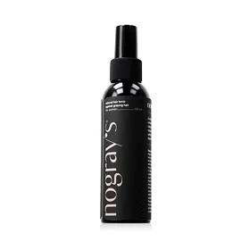 nogray's Against Graying Natural Hair Tonic 125 ml