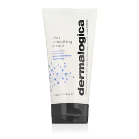 Dermalogica Skin Smoothing Cream 150 ml