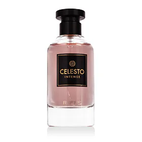 Riiffs Celesto Intense EDP 100 ml (woman)