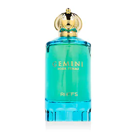 Riiffs Gemini Pour Femme EDP 100 ml (woman)