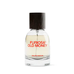 FURIOSA® OLD MONEY EDP 50 ml (woman)