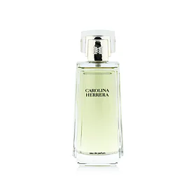 Carolina Herrera Carolina Herrera EDP 100 ml (woman)