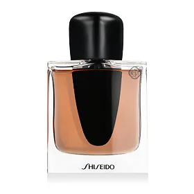 Shiseido Ginza EDP 50 ml (woman)