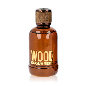Dsquared2 Wood for Him EDT 100 ml (man)