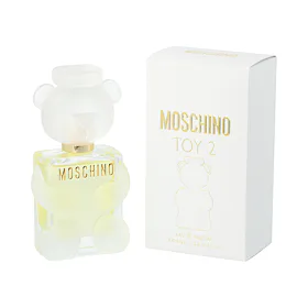 Moschino Toy 2 EDP 100 ml (woman)
