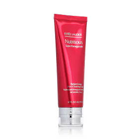 Estée Lauder Nutritious Cleansing Radiant Energy 2-in-1 Foam Cleanser 125 ml