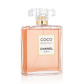 Chanel Coco Mademoiselle Intense EDP 200 ml (woman)