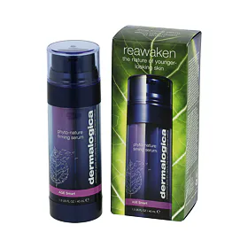 Dermalogica Phyto-Nature Firming Serum 40 ml