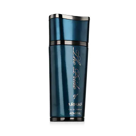 Armaf The Pride Of Armaf Admiral EDP 100 ml (unisex)