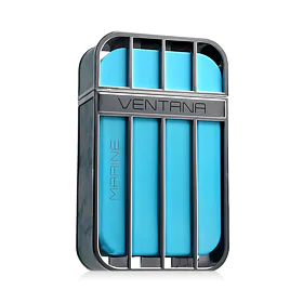 Armaf Ventana Marine EDP 100 ml (unisex)