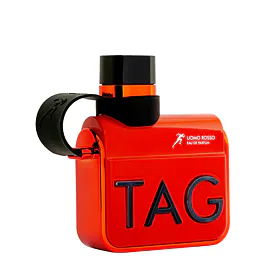 Armaf Tag Him Uomo Rosso EDP 100 ml (man)