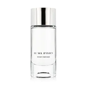 Issey Miyake Le Sel d’Issey EDT 100 ml (man)
