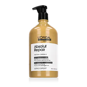 L'Oréal Professionnel Serie Expert Absolut Repair Professional Conditioner 750 ml