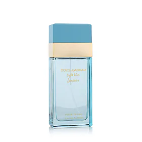 Dolce & Gabbana Light Blue Forever EDP 50 ml (woman)