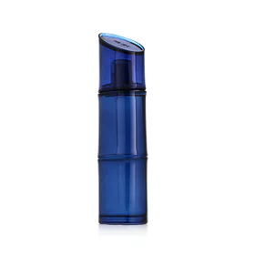 Kenzo Homme EDT Intense 110 ml (man)