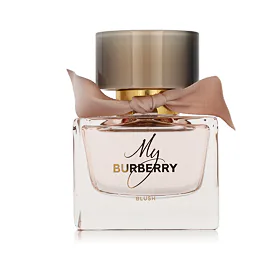 Burberry My Burberry Blush EDP 50 ml (woman)