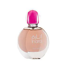 Swiss Arabian Inara EDP 55 ml (woman)