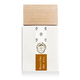Giardini Di Toscana Bianco Oro EDP 100 ml (unisex)