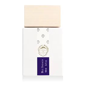Giardini Di Toscana Blu Indaco EDP 100 ml (unisex)