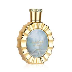 Lattafa Victoria EDP 100 ml (unisex)