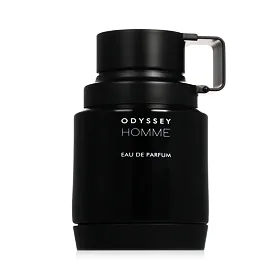 Armaf Odyssey Homme EDP 60 ml (man)