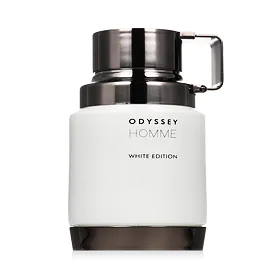 Armaf Odyssey Homme White Edition EDP 60 ml (man)