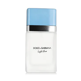 Dolce & Gabbana Light Blue EDT 30 ml (woman)