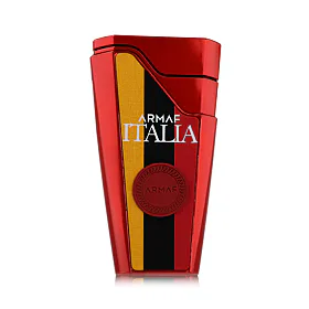 Armaf Italia EDP 80 ml (woman)