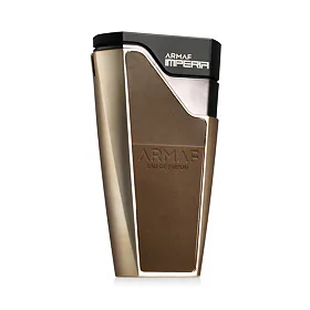 Armaf Imperia EDP 80 ml (man)
