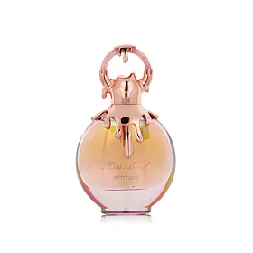 Armaf Miss Armaf Attitude EDP 100 ml (woman)