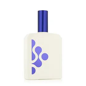 Histoires de Parfums This Is Not A Blue Bottle 1.5 EDP 120 ml (unisex)