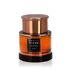 Armaf Niche Oud EDP 90 ml (unisex)