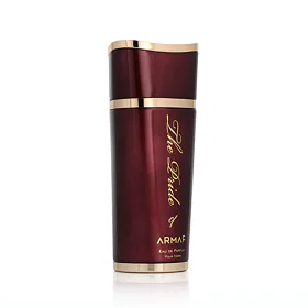 Armaf The Pride of Armaf Pour Femme EDP 100 ml (woman)