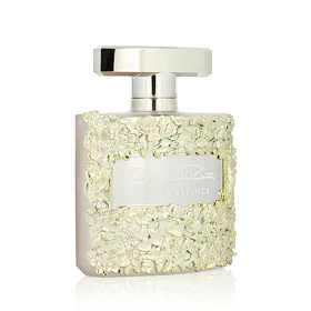 Oscar De La Renta Bella Essence EDP 100 ml (woman)