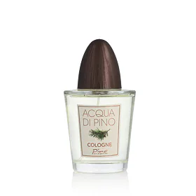 Pino Silvestre Acqua di Pino Cologne Kolínska voda Concentrée 125 ml (man)